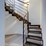 Spacious And Refined 3 Bedroom Duplex Karp1-1 San Ġwann