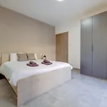 Spacious And Refined 3 Bedroom Duplex Karp1-1 San Ġwann
