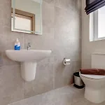 Spacious And Refined 3 Bedroom Duplex Karp1-1 Apartamento San Ġwann
