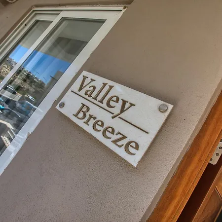 Spacious And Refined 3 Bedroom Duplex Karp1-1 アパート San Ġwann