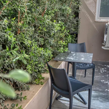 Spacious And Refined 3 Bedroom Duplex Karp1-1 San Ġwann